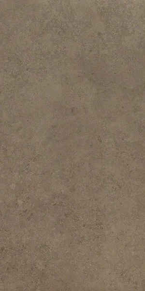 Керамогранит Italon Нова Браун Рет 30x60 в Казани