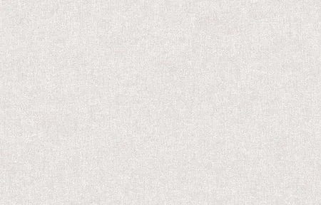 Обои Milassa Neo Classic Neo3, 001 в Казани