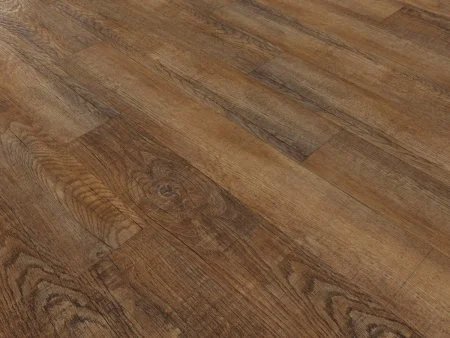 ПВХ Плитка IVC Tanto 845 Canadian Oak в Казани