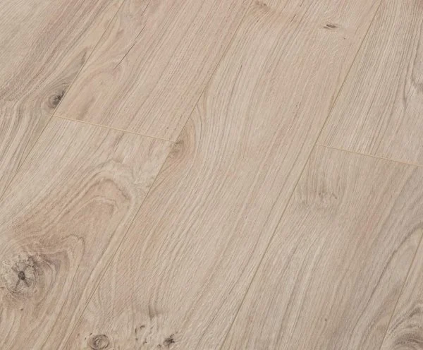 Ламинат Sunfloor 12/33 SF33СV-103 Дуб Родос в Казани