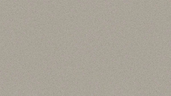 Линолеум Tarkett Travertine BEIGE 02 3 м в Казани