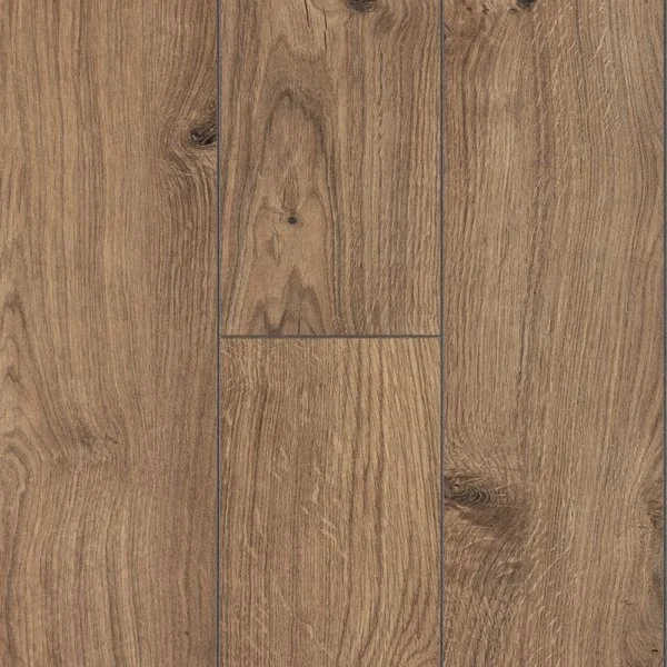 Ламинат Kastamonu Floorpan Marsala FP505 Дуб Реданг в Казани