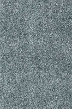 Ковровое покрытие AW Messalina 74 - (4м) в Казани