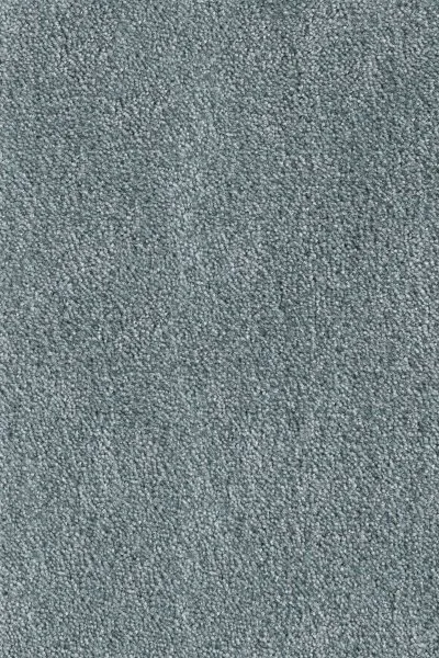 Ковровое покрытие AW Messalina 74 - (4м) в Казани