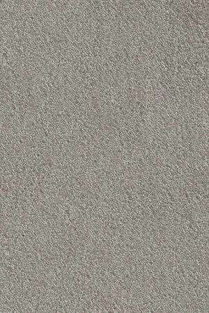 Ковровое покрытие AW Messalina 9 - (5м) в Казани