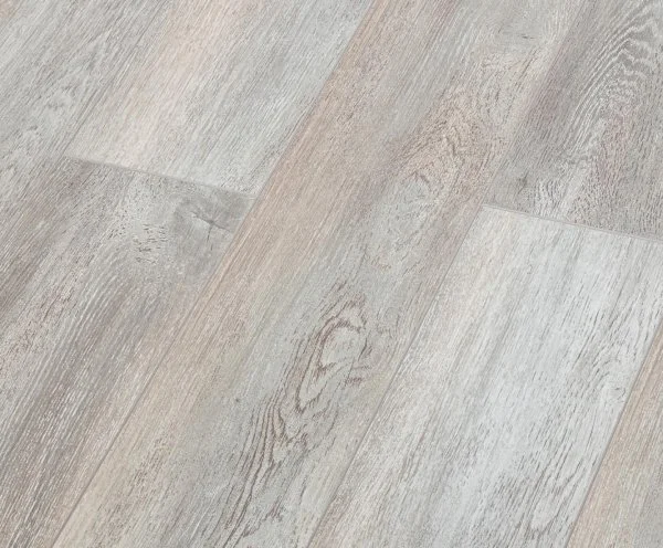 Ламинат Sunfloor 12/33 SF33СV-102 Дуб Тенерифе в Казани