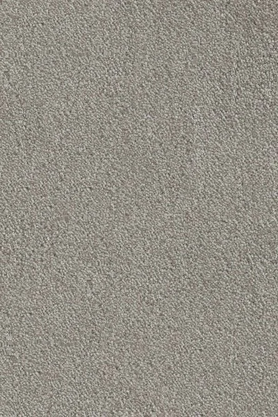 Ковровое покрытие AW Messalina 9 - (4м) в Казани