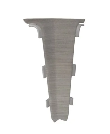 Внутренний угол Bonkeel Style BS7018 в Казани