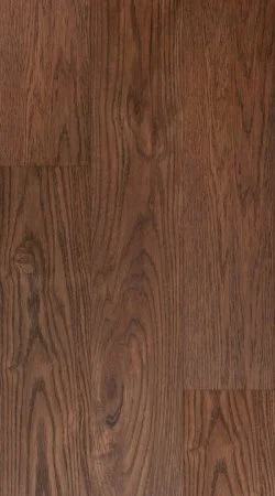 Паркетная доска Auswood Travel Oak Madeira в Казани