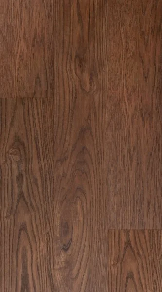 Паркетная доска Auswood Travel Oak Madeira в Казани