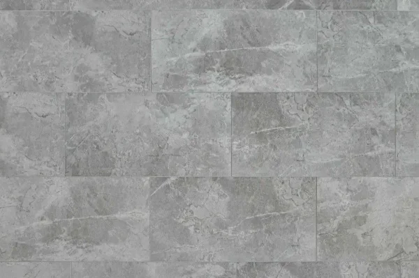 Кварц-виниловая плитка Alpine Floor Light Stone Ваймеа ECO-15-3 2,5 мм. 43 класс в Казани