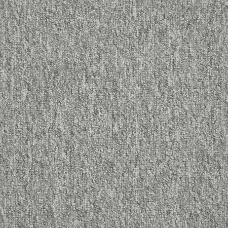 Ковровая плитка AW Medusa 94 в Казани