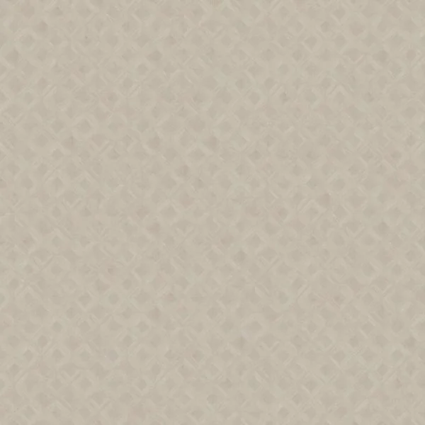 Ламинат Pergo Elements 12 Pro Дуб Дворцовый Серый L1255-04502 в Казани