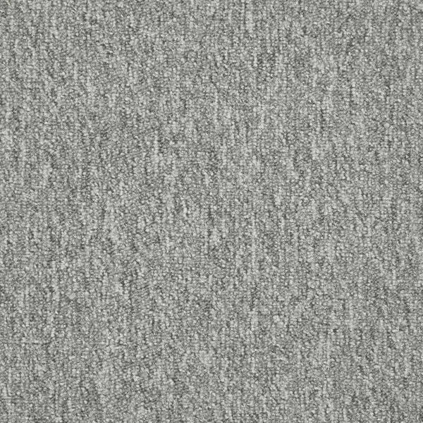 Ковровая плитка AW Medusa 94 в Казани