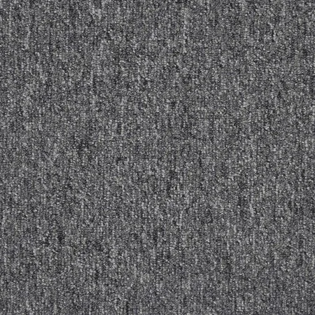 Ковровая плитка AW Medusa 98 в Казани