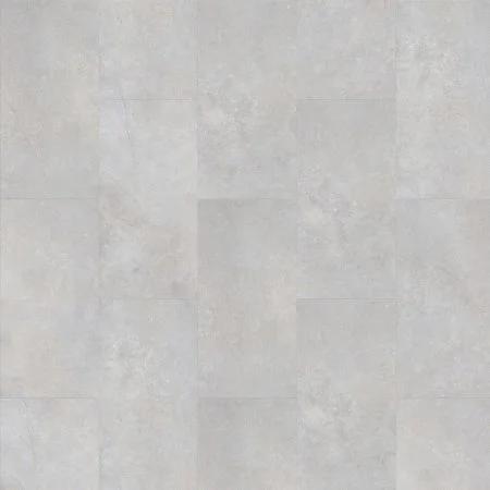 Плитка SPC Adelar Eterna Ponza 14107 в Казани