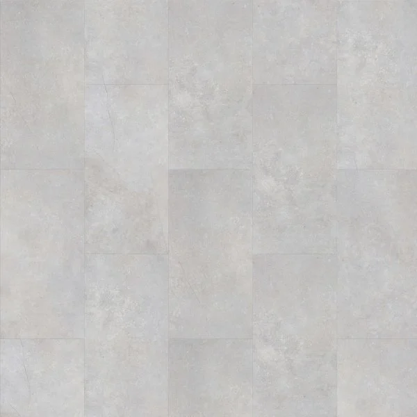 Плитка SPC Adelar Eterna Ponza 14107 в Казани