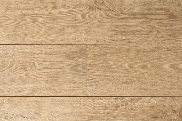 Ламинат Kronopol Aurum Gusto 3493 Safron Oak в Казани