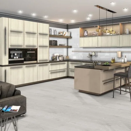 Ламинат AGT Effect Elegance PRK903 Эверест в Казани