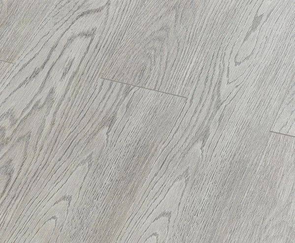 Ламинат Sunfloor 12/33 SF33СV-111 Дуб Маори в Казани