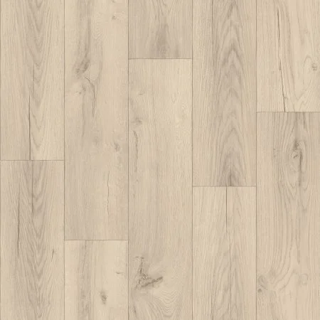 Линолеум Tarkett Hometown Teora 6 (4 м) в Казани