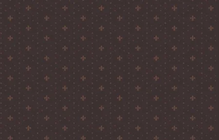 Обои Milassa Neo Classic Neo6, 010 в Казани