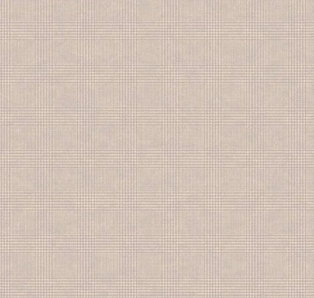 Обои Milassa Classic Estate EST8, 002/1 в Казани