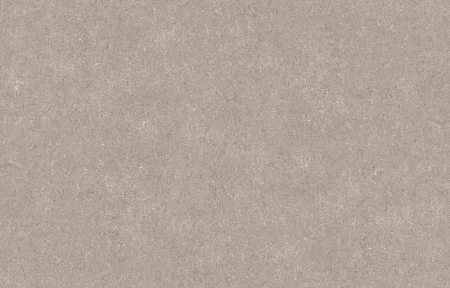 Обои Loymina Terra TER3 008 в Казани