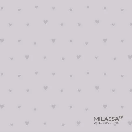 Обои Milassa Twins 16, 011 в Казани