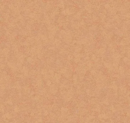 Обои Loymina Shade SD3, 007/2 в Казани