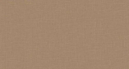 Обои Loymina Origins ALS11, 012/1 в Казани