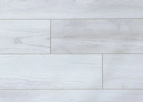 Ламинат Kronostar Arto Synergy D159057 Oak Tetis White 8мм 33кл в Казани