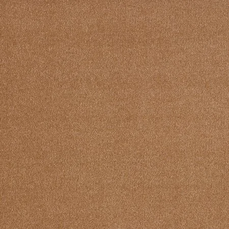 Ковровое покрытие AW Orseis 80 - (4м) в Казани