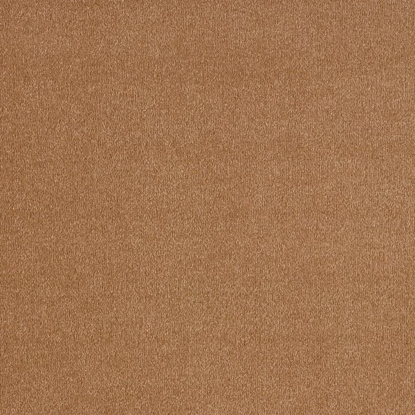 Ковровое покрытие AW Orseis 80 - (4м) в Казани