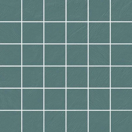 Керамогранит Italon Серфейс Оушн мозаика 30*30 пат. в Казани