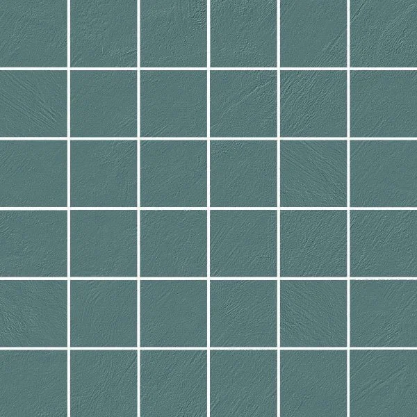 Керамогранит Italon Серфейс Оушн мозаика 30*30 пат. в Казани