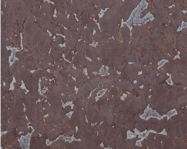 Настенное пробковое покрытие CorkArt PW 324 AG в Казани