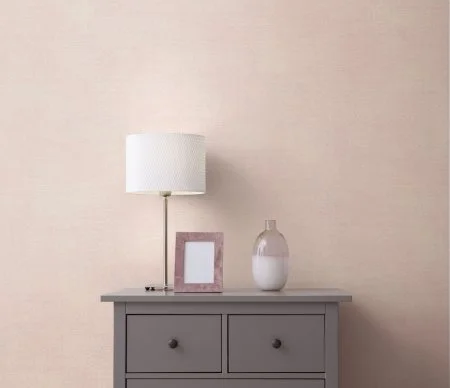 Обои Loymina Stucco STC4 003 в Казани