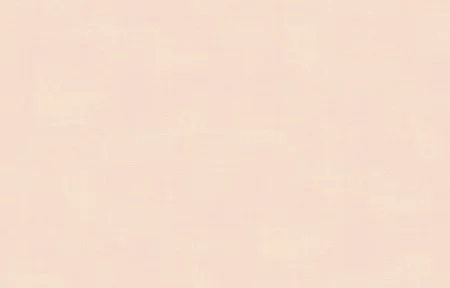 Обои Loymina Stucco STC4 002/2 в Казани