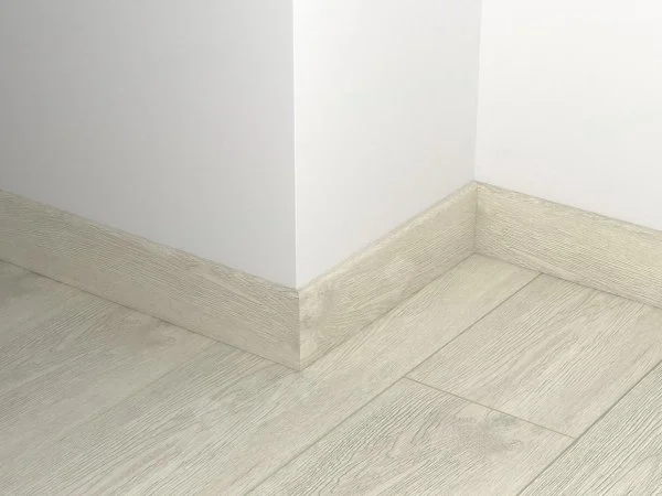 Кварцевый плинтус Alpine Floor Grand Sequoia 11-3 Сонома в Казани