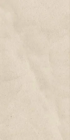 Керамогранит Italon Эверстоун Мун 60х120 в Казани