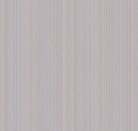 Обои Loymina Clair CLR8, 006 в Казани