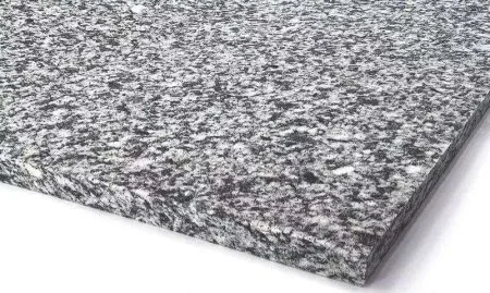 Подложка для ковролина Bonkeel Soft Style XL 10мм в Казани