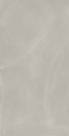 Керамогранит Italon Континуум Сильвер 80х160 (Натуральная и Реттифицированная) в Казани