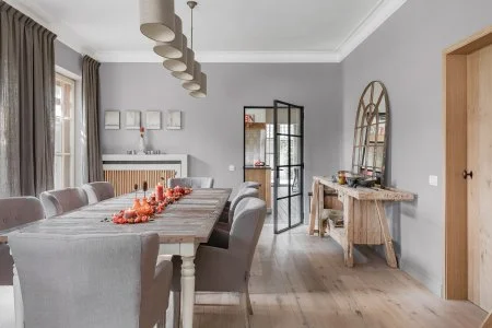 Обои Milassa Ambient Vol3 Am 9, 012 в Казани