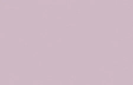 Обои Loymina Textile TXL3 007 в Казани