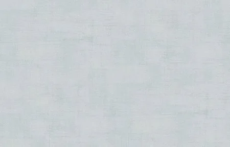 Обои Loymina Stucco STC4 006 в Казани