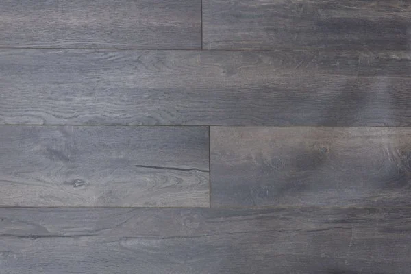 Ламинат Kronostar Arto Synergy D159056 Oak Tetis Dark 8мм 33кл в Казани
