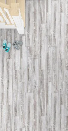 Ламинат Kastamonu Black BLA005 Сосна Асахи в Казани