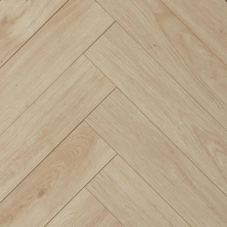 Ламинат Woodstyle Crossbow C134 Дуб Мар в Казани